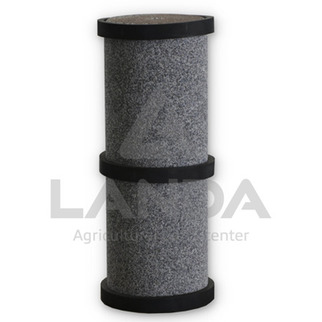 CLAAS slipestein - egnet for 0013124424