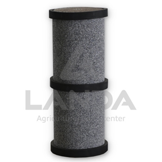 CLAAS slipestein - egnet for 0013124424