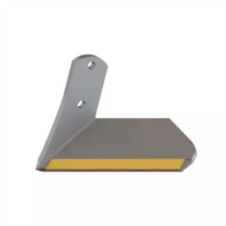 KUHN VINGESKÆR HÅRDMETAL VENSTRE