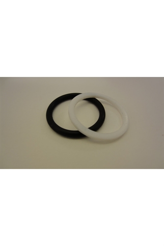 Reparasjonssett for hurtigkobling 1/2" hunn (8949004)