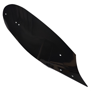 Fiskars KH formplate høyre