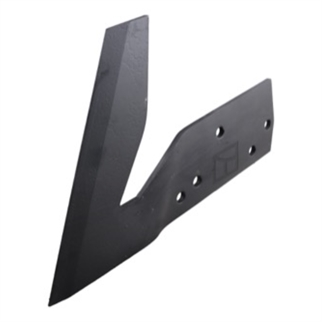 Vogel & Noot landkniv høyre