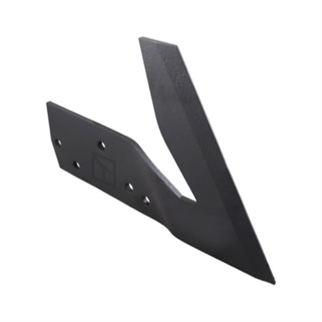 Vogel & Noot landside kniv venstre