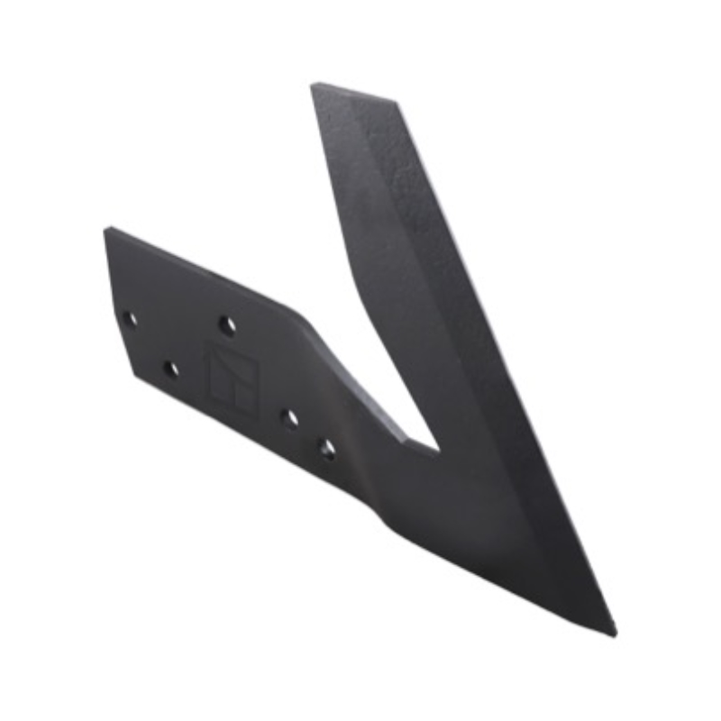 Vogel & Noot landside kniv venstre