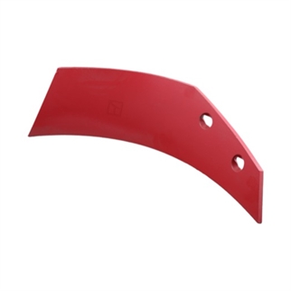 Vogel & Noot halmskreller høyre