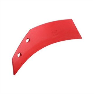 Vogel & Noot halmskreller venstre