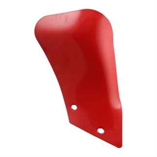 Vogel & Noot frontplog jordplate høyre