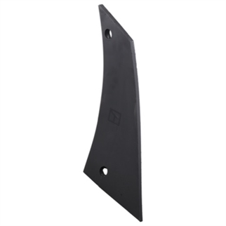 Øverum XS bryststykke høyre