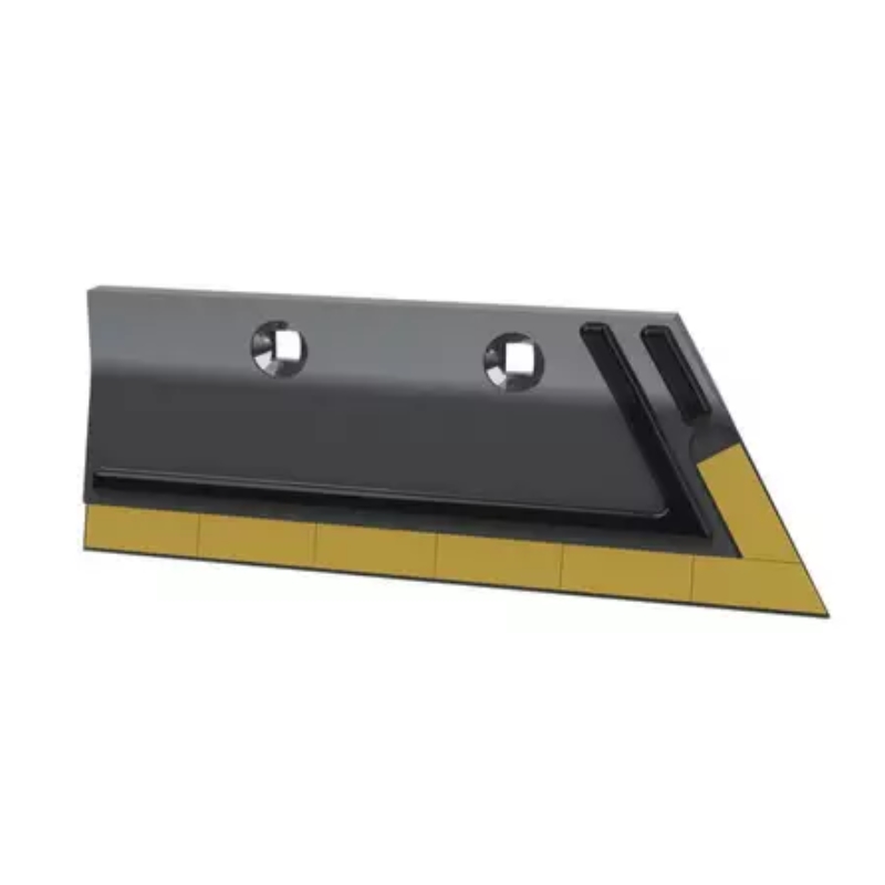 LEMKEN FORPLOGSKJÆR LANG HARDMETALL HØYRE  3363710