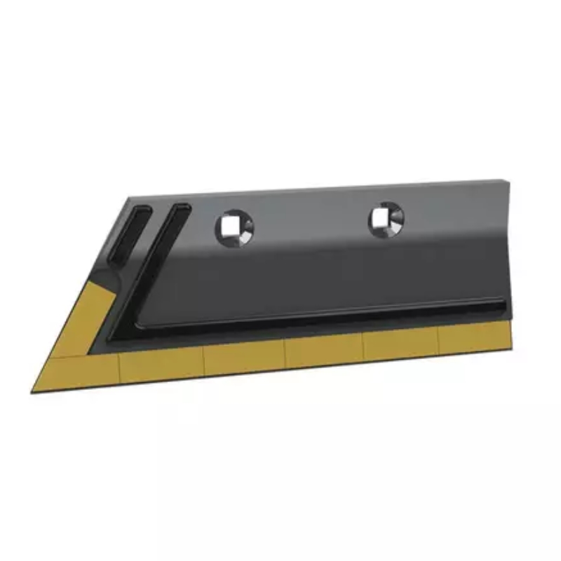 LEMKEN FORPLOVSKJÆR LANG HARDMETALL VENSTRE  3363711