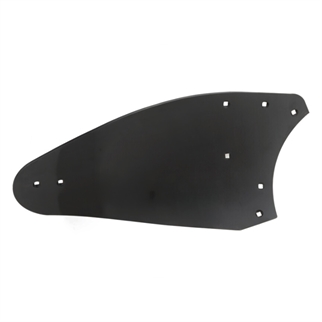 Lemken formplate BK høyre 3441024