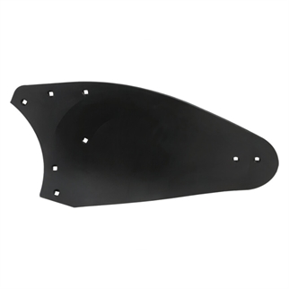 Lemken formplate BK venstre 3441025