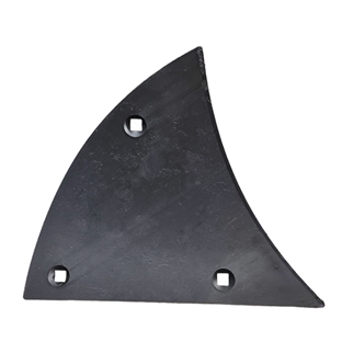 Lemken bryststykke BK høyre 3451000