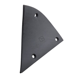 Lemken bryststykke BK venstre 3451001