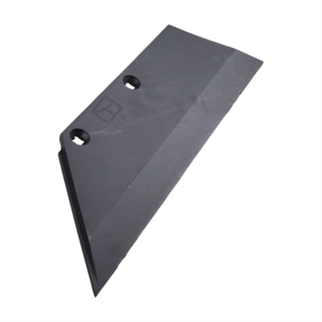 Lemken skjær  18" venstre 3352031