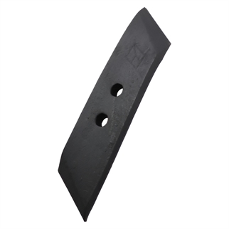 Kverneland vendbar spiss høyre 053090