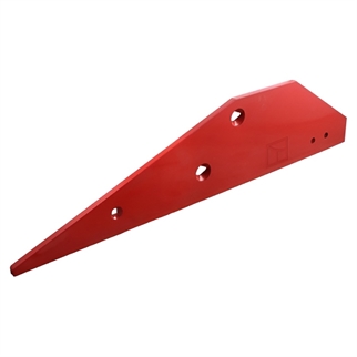 Hydrein landside lang høyre 053683