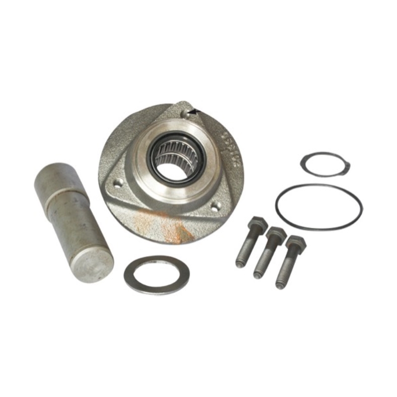 Kverneland lagerhus kpl. ø34 mm 060609