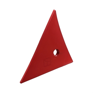 Kverneland bryststykke venstre 063250