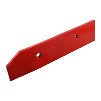 Kverneland landsidekart høyre 063605