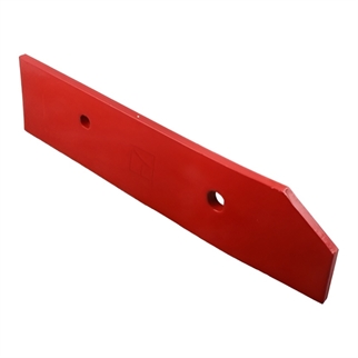 Kverneland landsidekart venstre 063606