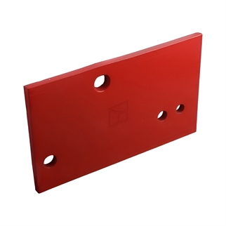 Kverneland midtplate høyre 063607