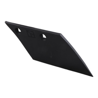 Lemken front plogskjær kort høyre 3363720