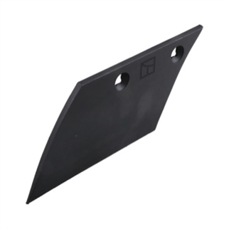 Lemken front plogblad kort venstre 3363721