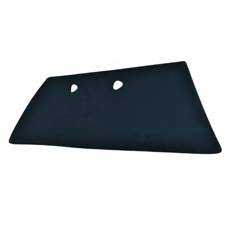 Kverneland frontplogskjær ARMATEC høyre 066868