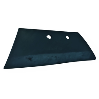 Kverneland forplogskjær ARMATEC venstre 066869