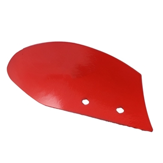 Kverneland forplogveltefjøl høyre 066880