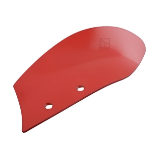 Kverneland forplogveltefjøl venstre 066881