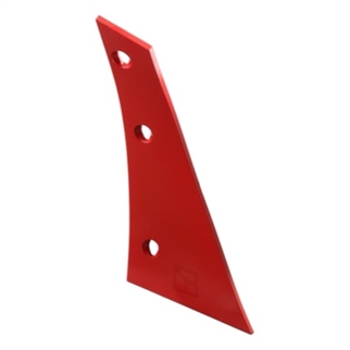 Kverneland bryststykke kropp 30 høyre 073230