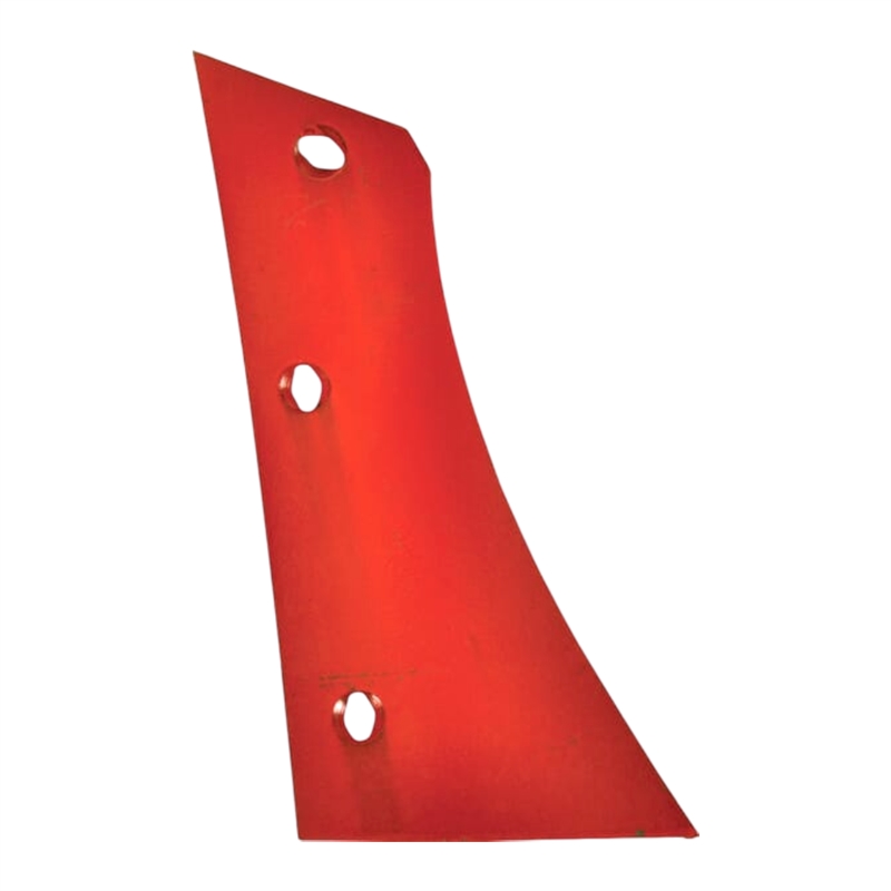 Kverneland bryststykke kropp 20 høyre 073272