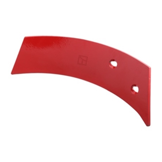 Kverneland skumfjøl høyre 073300