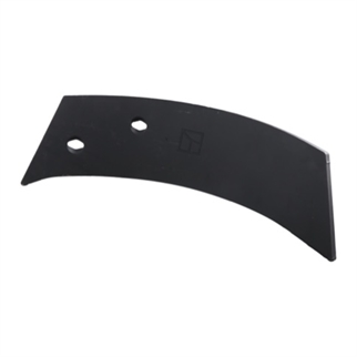 Kverneland skumfjøl venstre 073301