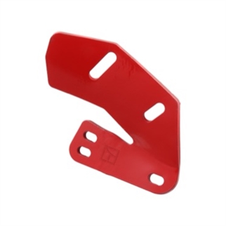 Kverneland skumfjølfeste høyre 073310