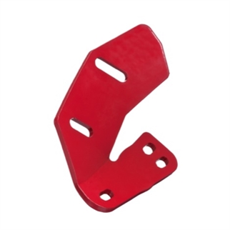 Kverneland skumfjølfeste venstre 073311