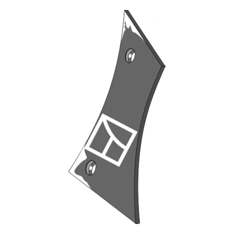 Gregoire Besson bryststykke høyre 173462