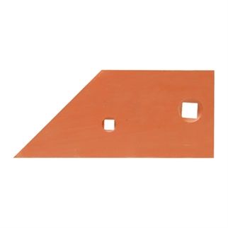 Øverum SR-SRA landside foran høyre