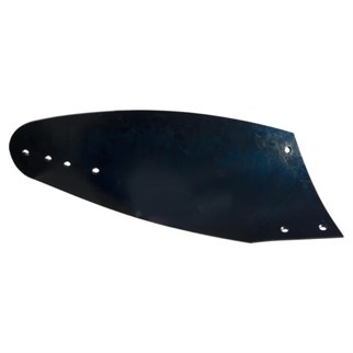 Øverum SR-SRA formplate høyre