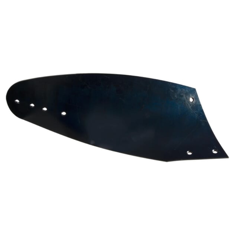 Øverum SR-SRA formplate høyre