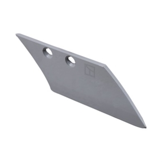 Øverum forplogskjær høyre