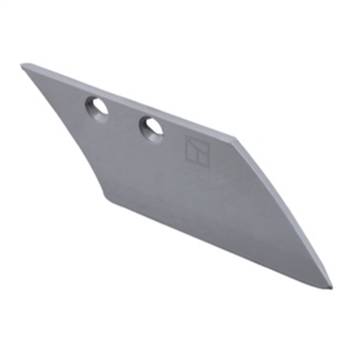 Agrolux frontplogskjær høyre