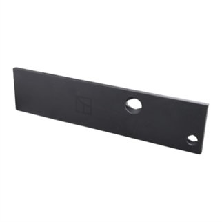 Øverum V landside kort venstre