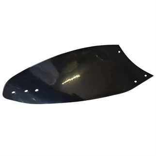 Agrolux FK veltefjøl høyre