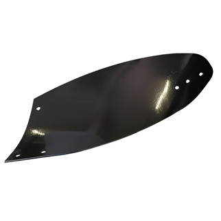 Agrolux FK veltefjøl venstre