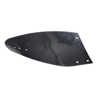 Øverum V formplate høyre