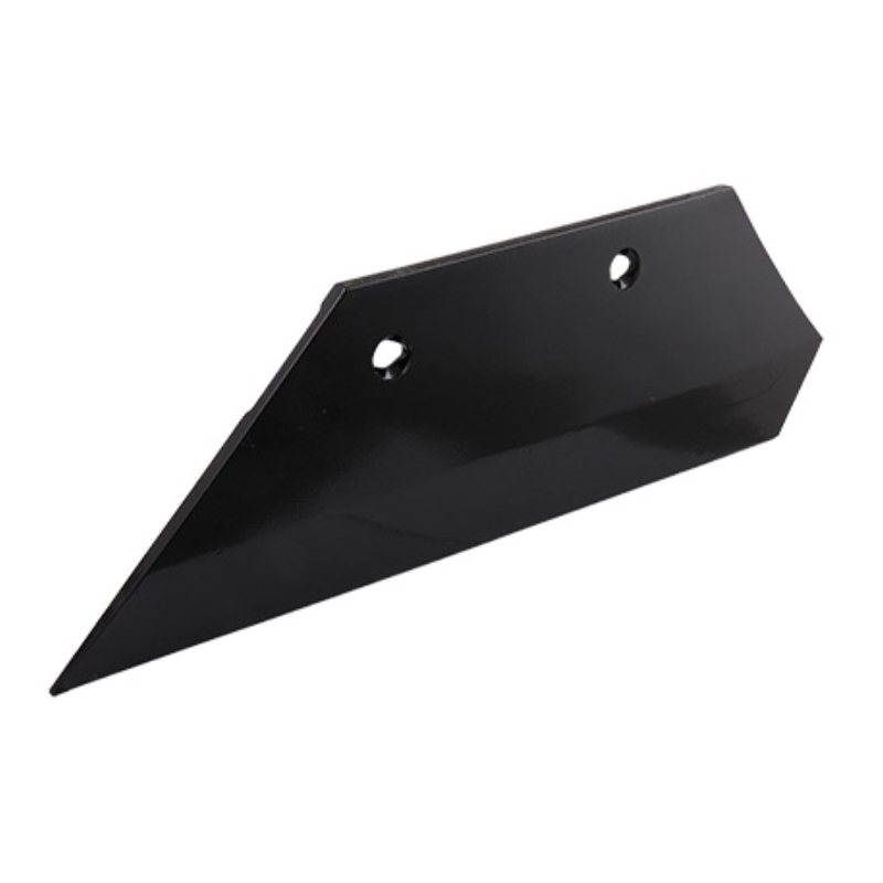 Øverum V kuttet 14" venstre