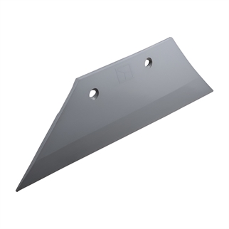 Agrolux FK skjær 16" venstre